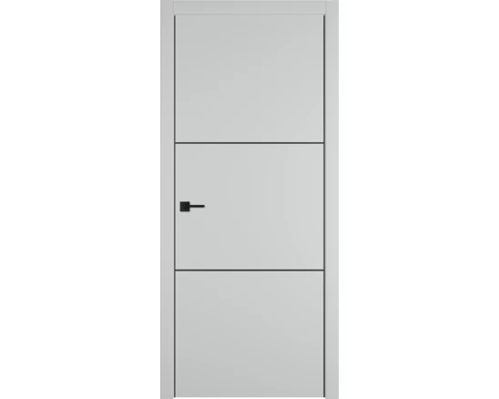 Urban Urban 2