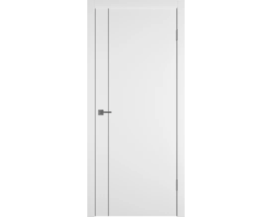 Urban Urban 1V