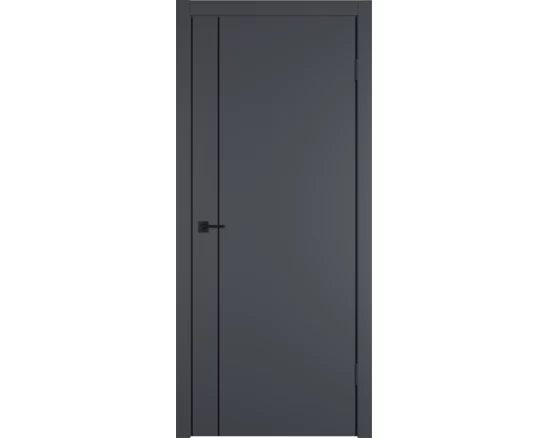 Urban Urban 1V