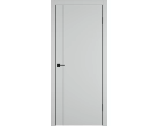 Urban Urban 1V