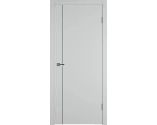 Urban Urban 1V