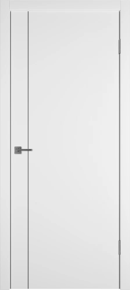 Urban Urban 1V