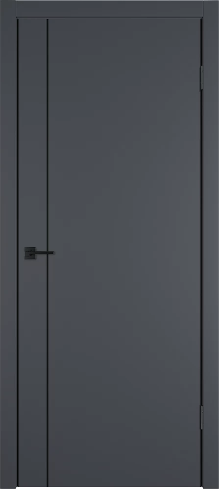 Urban Urban 1V