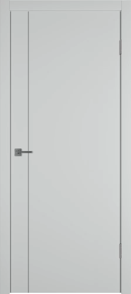 Urban Urban 1V
