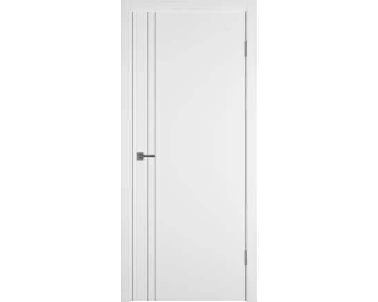 Urban Urban 2V