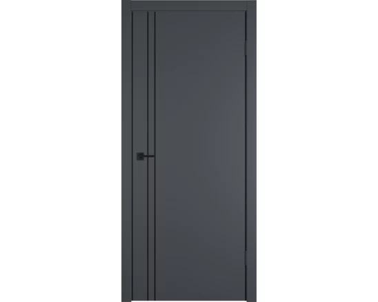 Urban Urban 2V