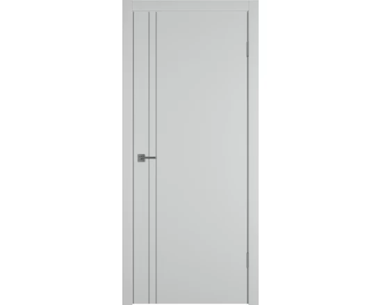 Urban Urban 2V