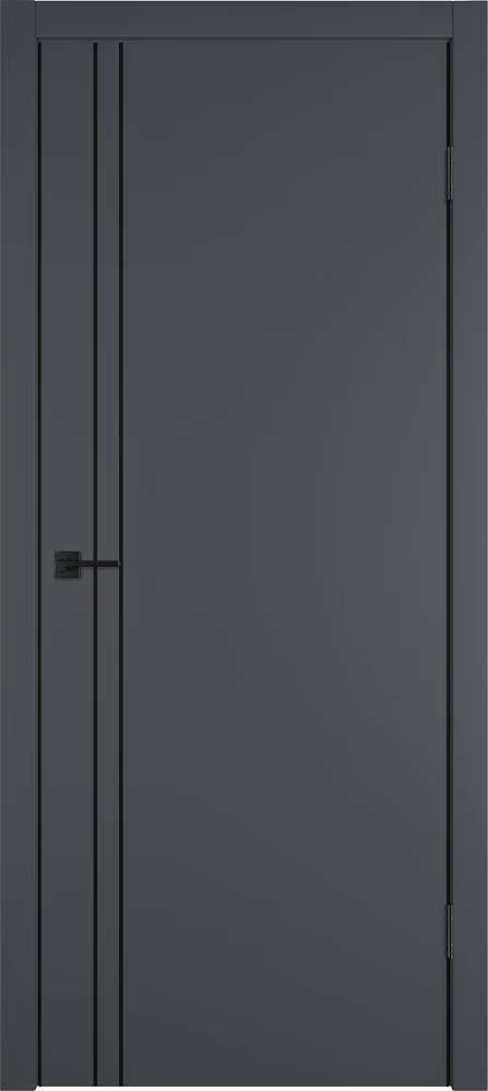 Urban Urban 2V