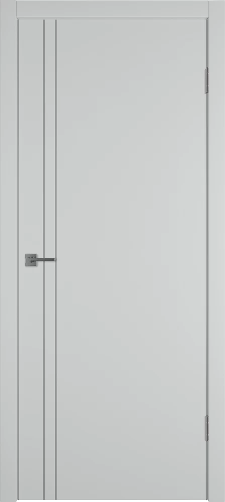 Urban Urban 2V
