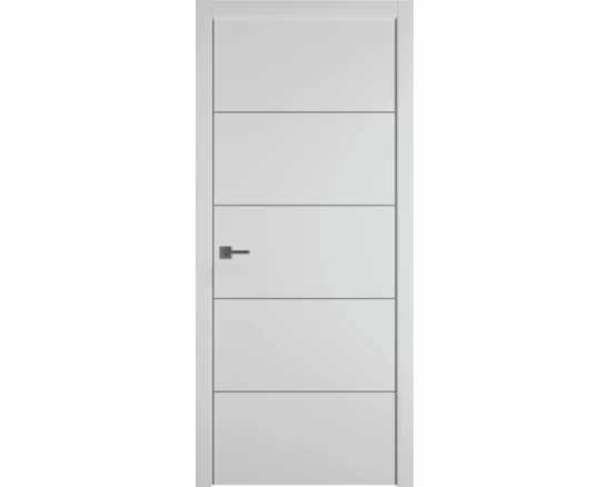 Urban Urban 4
