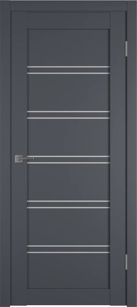 Emalex E28