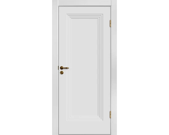 Динмар Рио 21