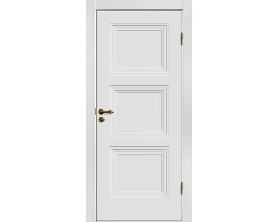 Динмар Рио 23
