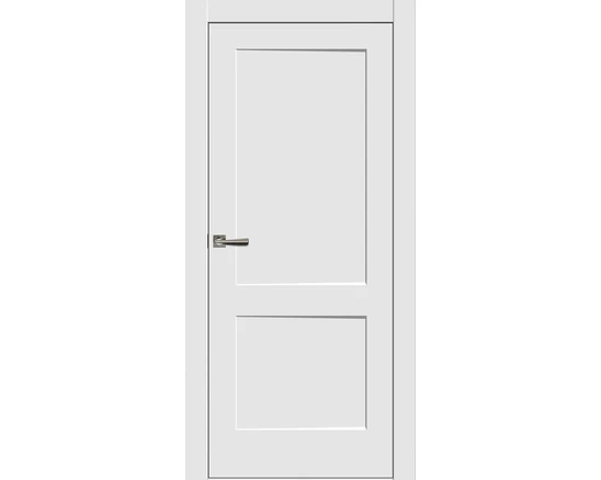 Динмар Челси 1
