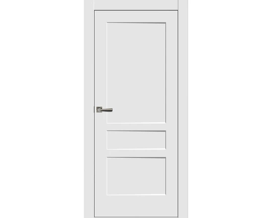 Динмар Челси 5