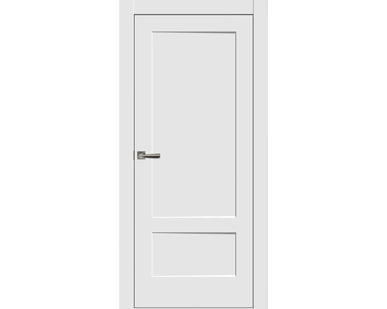 Динмар Челси 9