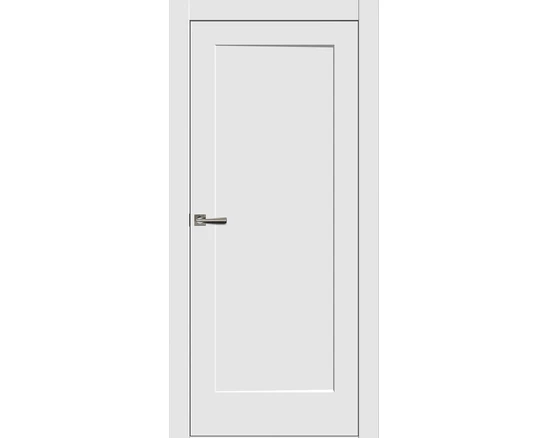 Динмар Челси 21