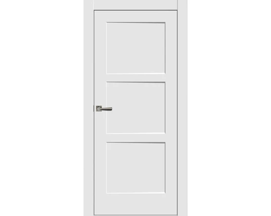 Динмар Челси 23