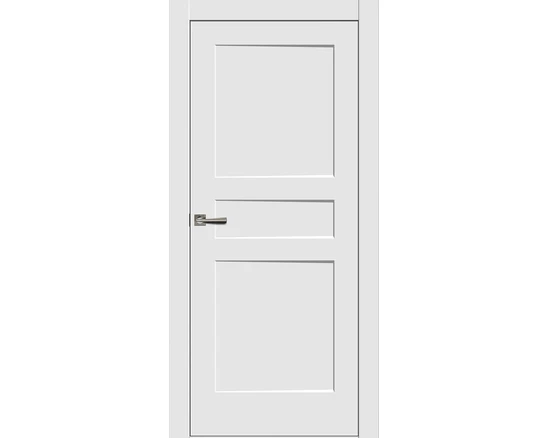 Динмар Челси 25