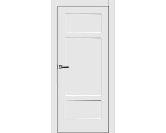 Динмар Челси 26