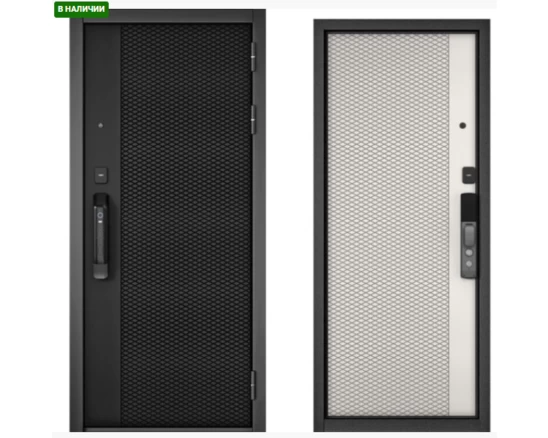 CITY SMART PP-1