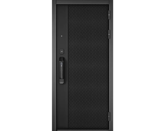 CITY SMART PP-1