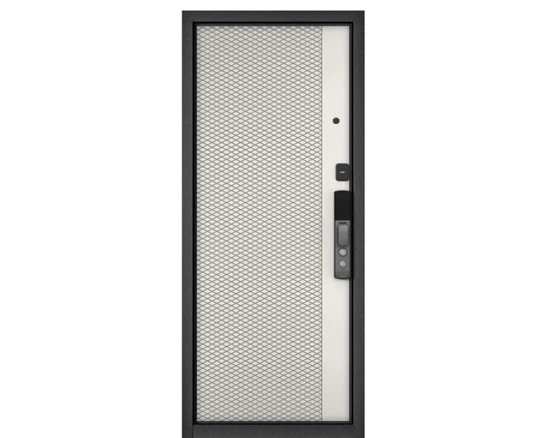 CITY SMART PP-1
