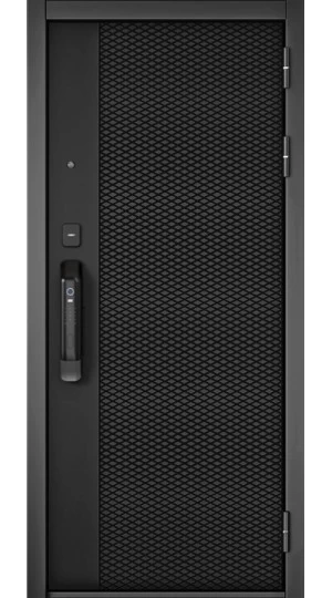 CITY SMART PP-1