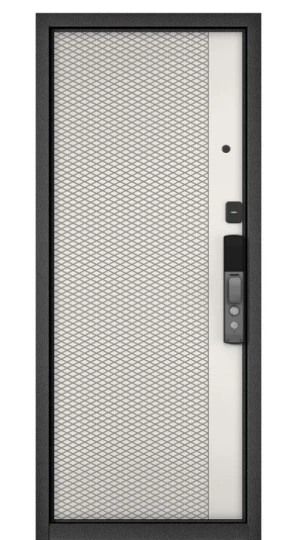 CITY SMART PP-1