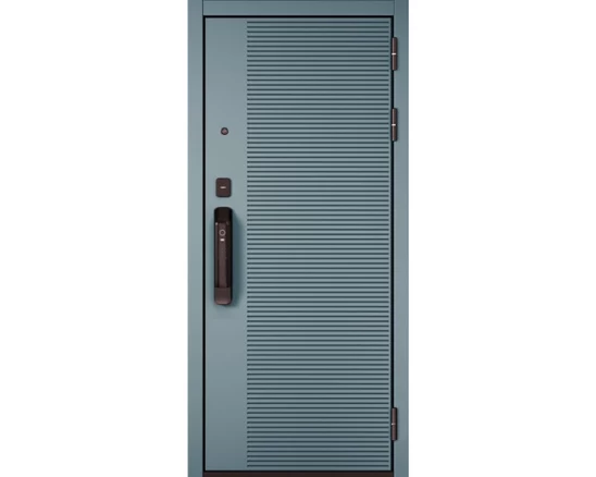 CITY SMART PP-2