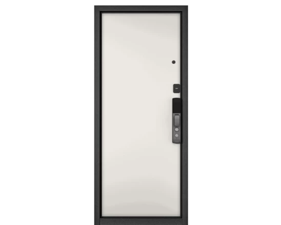 CITY SMART PP-2