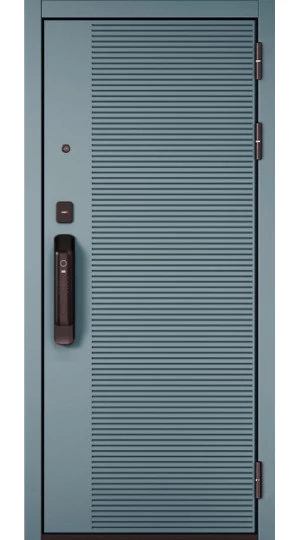 CITY SMART PP-2