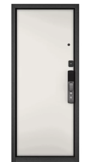 CITY SMART PP-2