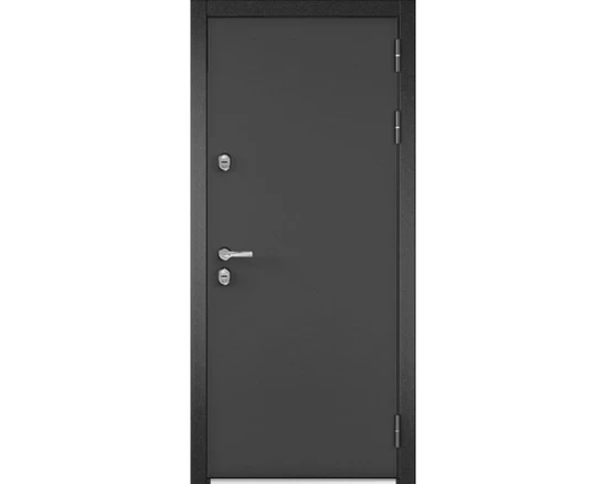 TERMO STANDART MP-1