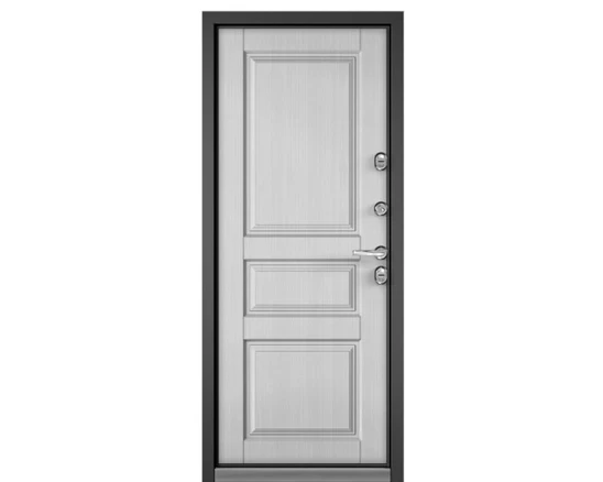 TERMO STANDART MP-2