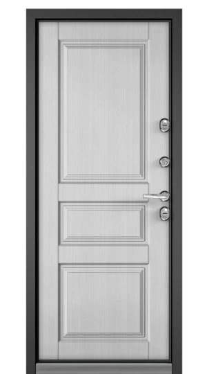 TERMO STANDART MP-2