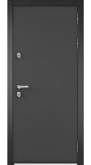 TERMO STANDART MP-2