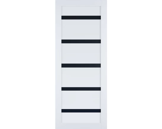 Техно 5 Ясень Белый