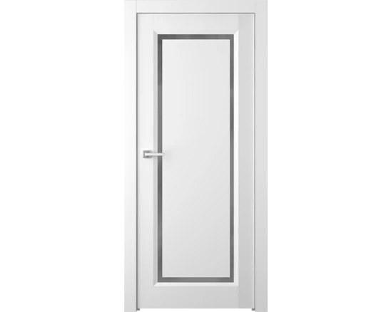 FLASH ECO CLASSIC 01 парящая филёнка