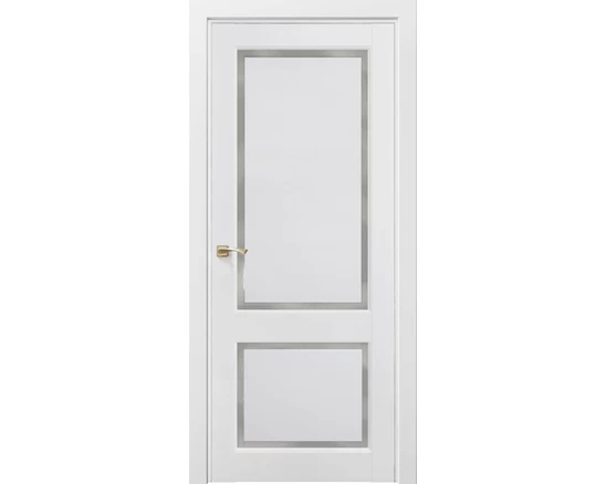 FLASH ECO CLASSIC 02 парящая филёнка