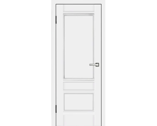 FLASH ECO CLASSIC 2
