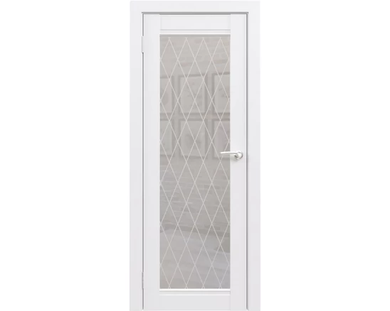 FLASH ECO CLASSIC ПО-01
