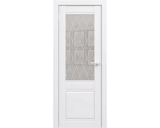 FLASH ECO CLASSIC ПО-02