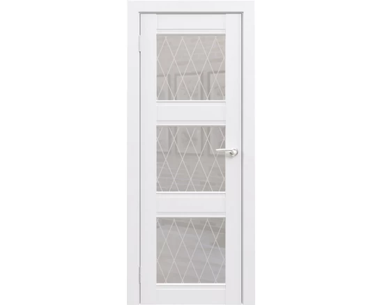 FLASH ECO CLASSIC ПО-03