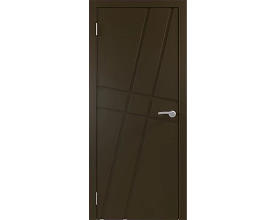 Эмаль ПГ-21