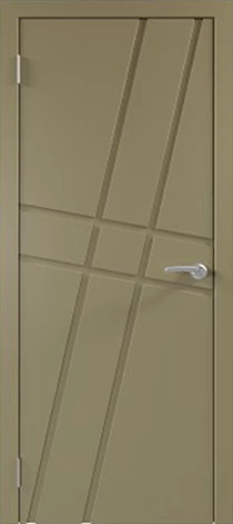 Эмаль ПГ-21