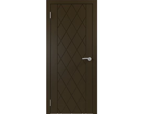 Эмаль ПГ-22