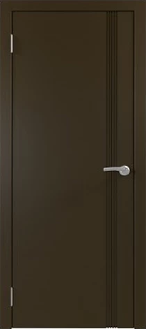 Эмаль ПГ-23