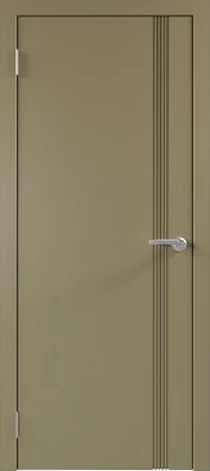 Эмаль ПГ-23