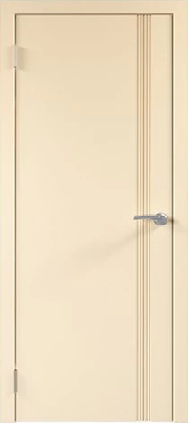 Эмаль ПГ-23